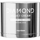 Frezyderm Diamond Velvet Crema Hidratante Facial con Ácido Hialurónico y Colágeno 50ml