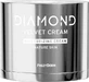 Frezyderm Diamond Velvet Moisturizing Face Cream with Hyaluronic Acid and Collagen 50ml