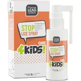 Pharmalead Stop Piojos Spray Antipiojos para Niños 50ml