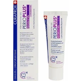 Curaprox Perio Plus Focus CHX 0.5 Pasta dentífrica para periodontitis 10ml