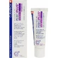 Curaprox Perio Plus Focus CHX 0,5 Parodontitis-Zahnpasta 10ml