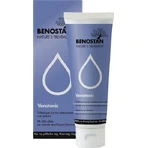 Benostan Venotonic 125ml