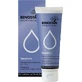 Benostan Venotonic 125ml