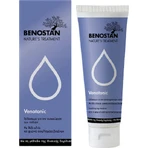 Benostan Venotonic 125ml