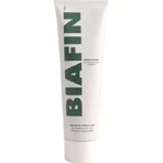 Johnson & Johnson Biafin Crème hydratante pour le corps pour tous les types de peau 100ml