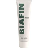 Johnson & Johnson Biafin Moisturizing body cream for all skin types 100ml