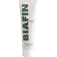 Johnson & Johnson Biafin Crème hydratante pour le corps pour tous les types de peau 100ml