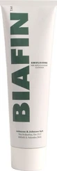 Johnson &amp; Johnson Biafin Crema corporal hidratante para todo tipo de pieles 100ml