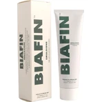 Johnson & Johnson Biafin Crème hydratante pour le corps pour tous les types de peau 100ml