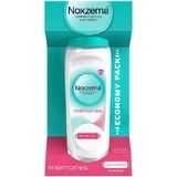 Noxzema Memories Deodorant 48h Roll-On 75ml