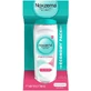 Noxzema Memories Deodorant 48h Roll-On 75ml