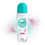 Noxzema Memories Deodorant 48h Roll-On 75ml
