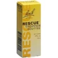 Bach Rescue Tropfen Gouttes Flower Essence Drops 10ml