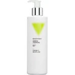 Seventeen Body Silk Body Moisturizing Body Milk with Jasmine Fragrance 300ml