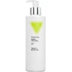 Seventeen Body Silk Body Moisturizing Body Milk with Jasmine Fragrance 300ml