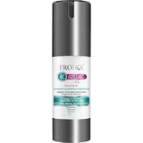 Froika Facial Regulating Gel against blemishes and redness with Niacinamide and Prebiotics 30ml