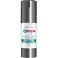 Froika Gel Facial Regulador contra manchas y rojeces con Niacinamida y Prebióticos 30ml