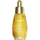 Darphin Eclat Sublime Facial Oil for Anti-Aging, Nourishing and Brightening 30ml