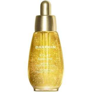 Darphin Eclat Sublime Gezichtsolie voor Anti-Ageing, Hydratatie en Verheldering 30ml