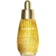 Darphin Eclat Sublime Gezichtsolie voor Anti-Ageing, Hydratatie en Verheldering 30ml