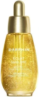 Darphin Eclat Sublime Facial Oil for Anti-Aging, Nourishing and Brightening 30ml