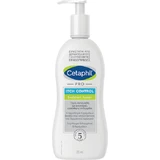 Cetaphil Pro Jeuk Controle Hydraterende Regenererende Lotion voor de Atopische Huid 295ml