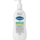 Cetaphil Pro Itch Control Moisturizing Regenerating Lotion for Atopic Skin 295ml