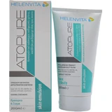 Helenvita Atopure Regenererende bodylotion voor de atopische huid 200ml