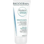Bioderma Atoderm Intensieve Gezichtsgel 200ml
