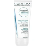 Bioderma Atoderm Intensive Face Gel 200ml