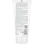 Bioderma Atoderm Intensieve Gezichtsgel 200ml