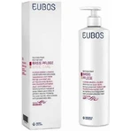 Eubos Cuidado Básico Loción Corporal Roja 400ml
