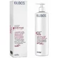 Eubos Cuidado Básico Loción Corporal Roja 400ml