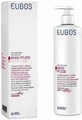 Eubos Basic Care Red Body Lotion 400ml