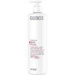 Eubos Cuidado Básico Loción Corporal Roja 400ml