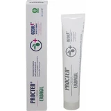 Erbagil Procten Cream Hemorrhoid Cream 40ml