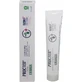 Erbagil Procten Crème Aambeiencrème 40ml