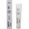 Erbagil Procten Cream Hemorrhoid Cream 40ml