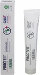 Erbagil Procten Cream Cremă pentru Hemoroizi 40ml