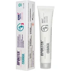 Erbagil Procten Crème Aambeiencrème 40ml