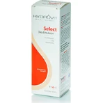Target Pharma Hydrovit Select Hydrovit Select Moisturising Day Gesichtsfeuchtigkeitsemulsion 24h gegen Hautunreinheiten und Rötungen mit Panthenol 50ml