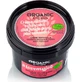 Natura Siberica Organic Kitchen Lovemyjob Crema Hidratante Reconstructora de Pies 100ml