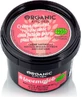 Natura Siberica Organic Kitchen Lovemyjob Voet Reconstructie Hydraterende Crème 100ml