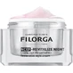 Filorga NCEF-Revitalize Nacht hydraterende gezichtscrème 50ml