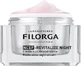 Filorga NCEF-Revitalize Night Moisturizing Face Cream 50ml