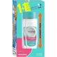 Noxzema Memories Anti-perspirant Deodorant 48h Roll-On 2x75ml