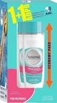 Noxzema Memories Anti-perspirant Deodorant 48h Roll-On 2x75ml