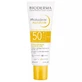 Bioderma Photoderm Photoderm Aquafluide Gesichtssonnencreme SPF50 40ml