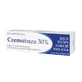 Farmapol Crème pour les pieds à l'urée 30gr