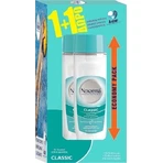 Noxzema Classic Sparpackung 48h Deodorant 48h Roll-On 2x50ml